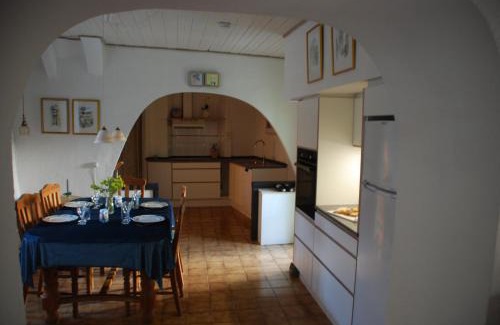 Neffies Haus | Neffies Languedoc Frankrig