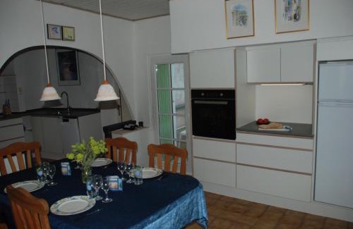 Neffies Haus | Neffies Languedoc Frankrig