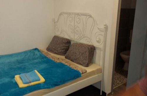 Blagaj Wohnung | Neiras ZIMMER Blagaj