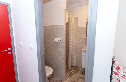 Blagaj Wohnung | Neiras ZIMMER Blagaj