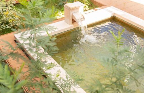 Nasu Resort | Nenn NASUKOUGEN GLAMPING