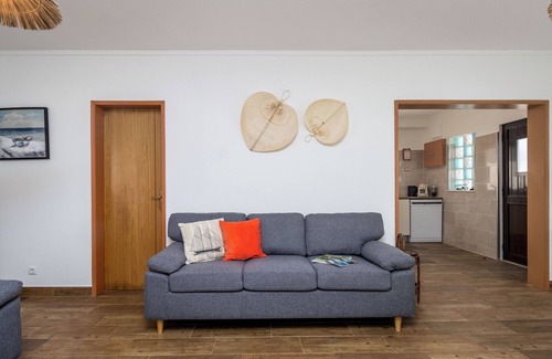 Carvalhal Haus | Modern Alentejo Villa - A Stylish Comporta Gem Steps from Carvalhal Beach