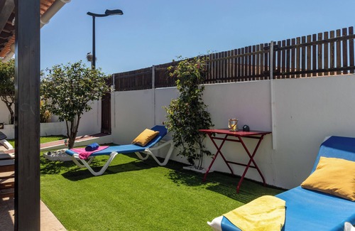 Carvalhal Haus | Modern Alentejo Villa - A Stylish Comporta Gem Steps from Carvalhal Beach