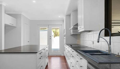 West Swan Haus | Nestled in Swan Valley area