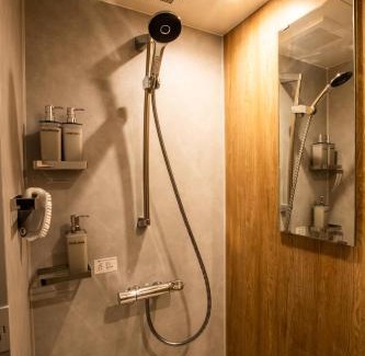 Asakusa Wohnung | Nestry Asakusa 403号室