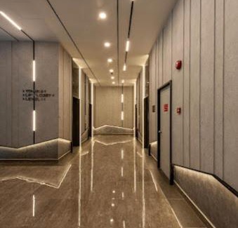 Cheras Wohnung | Netizen #MRT#Cheras#C180#3bedRooms#KLCC View#9PersonStay