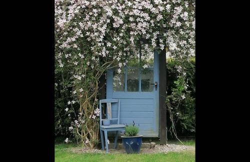 Hohenzieritz Wohnung | NEU! Morderne Ferienwohnung Hohenzieritz