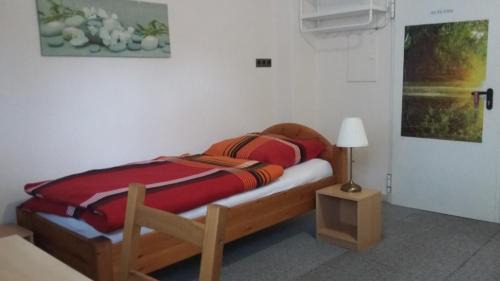 Vogelsang Haus | Neuss-Nord