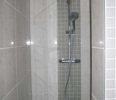 Neverin Wohnung | Neveriner Zimmervermietung