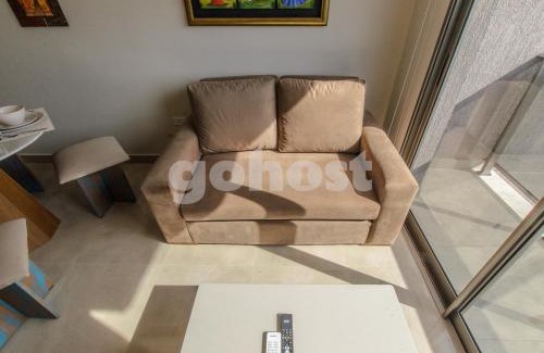 Luque Wohnung | New 1 Br Apt In Luque Near The Airport