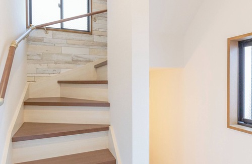 Nishinippori Haus | New 15ppl Ueno Asakusa Akihabara 1 min to station