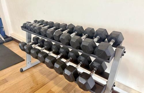 Usj 1 Wohnung | New 2BR or 3BR Da Men Residence 7 Min to Sunway Near BRT