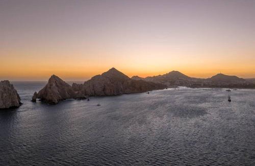 El Medano Ejidal Wohnung | New 3BR in the Heart of San Lucas