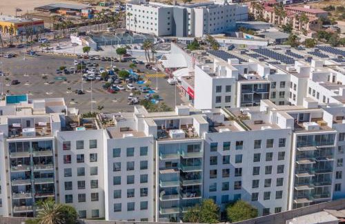 El Medano Ejidal Wohnung | New 3BR in the Heart of San Lucas