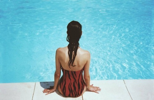 Berawa Villa | New! 6bed Canggu Atlas Villa: Staff*Brunch*BBQ*Pool Table* 5mins walk 2 Beach