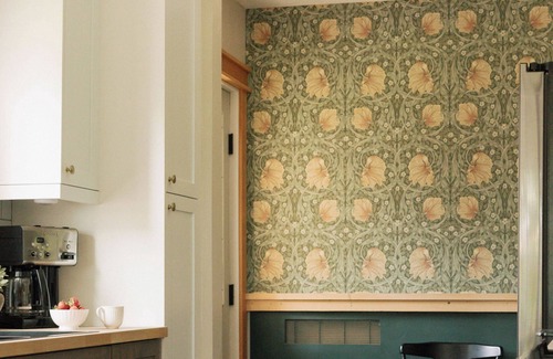 Columbia Falls Hütte | NEW! Abbott Creek Cottage: 2B/1B charmer 15 minutes from Glacier, great location