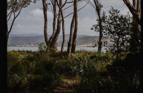 Great Bay Haus | NEW!!! Angels Retreat