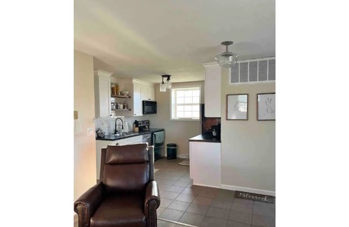 Waverly Eigentumswohnung | New Beautiful Waverly Condo.