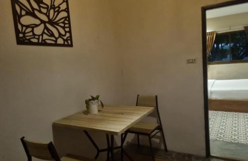 Rawai Hotel | New Breakers Hotel Rawai