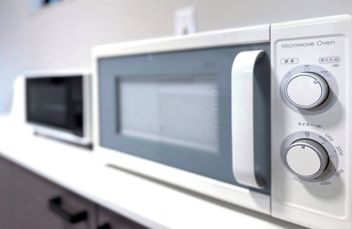 Higashinari Haus | NEW! [Built in 2024, newly built house for rent/free parking] Conveniently located 8 minutes to Namba by train! Excellent access to Osaka, Kyoto and Nara!