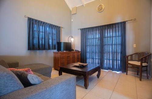Kudawecha Haus | NEW ! Casa Kudawecha