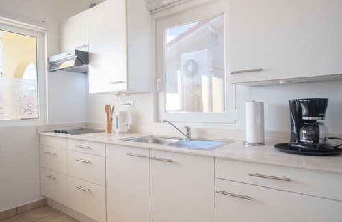 Santa Cruz Haus | NEW ! Casa Orcuyo - Zwei Schlafzimmer Haus, Schläft 4