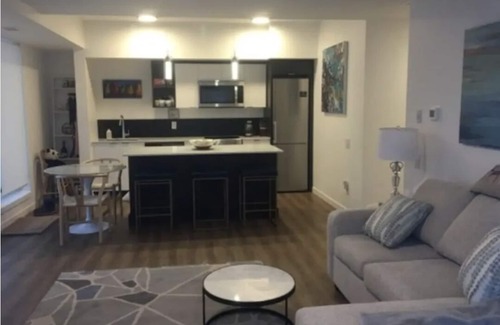 Rutland Eigentumswohnung | New condo close to all of the best that Kelowna has to offer!