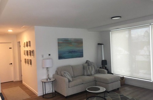 Rutland Eigentumswohnung | New condo close to all of the best that Kelowna has to offer!