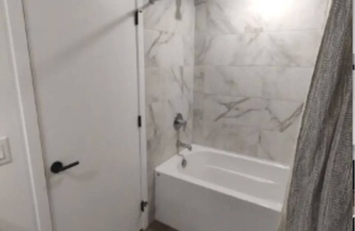 Rutland Eigentumswohnung | New condo close to all of the best that Kelowna has to offer!