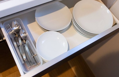 Korinbo Wohnung | New construction location Best apartment hotel / Kanazawa Ishikawa