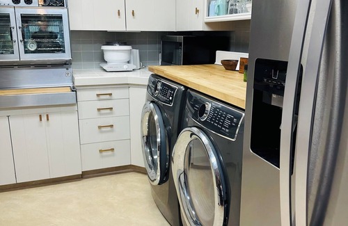 Grayling Skihütte | ~NEW~ Cozy A~Frame right on the AuSable River!