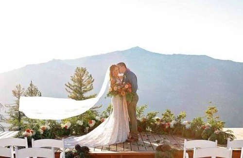 Bear Valley Eigentumswohnung | NEW! Cozy Condo with Fireplace - Tamarack #3 by Bear Valley Vacation Rentals