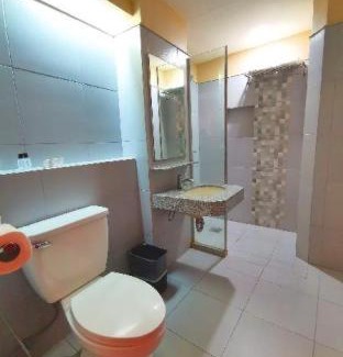 Cagayan de Oro Hotel | New Dawn Hotel Plus