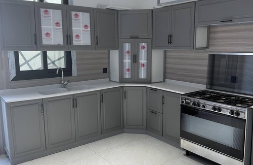 Taif Wohnung | New family flat in Taif