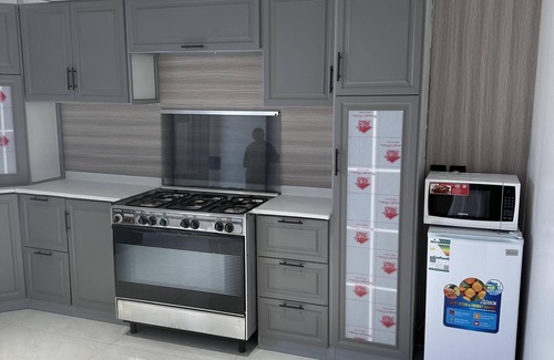 Taif Wohnung | New family flat in Taif