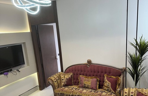 Taif Wohnung | New family flat in Taif