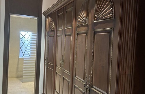 Taif Wohnung | New family flat in Taif