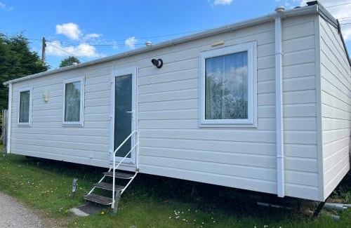 New Forest District Wohnung | New Forest Hideaway- Self Catering Accommodation