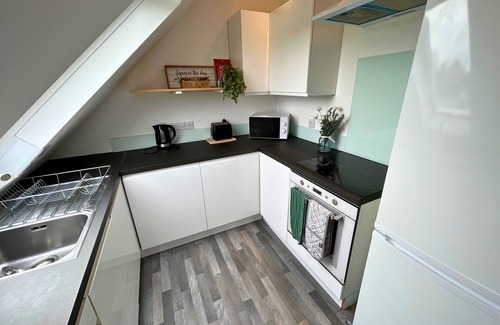 Landford Hotel | New Forest Lodge