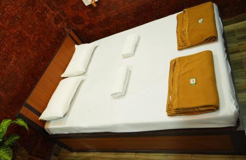 Honavar Haus | New good vibes homestay
