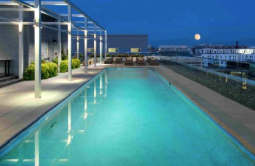 George Washington University Wohnung | NEW Listing 2-bedroom apartment in charming NW Washington, DC