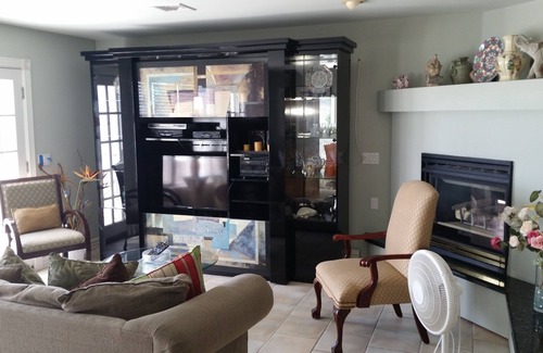 Manasquan Haus | NEUE AUFLISTUNG! Strandvilla