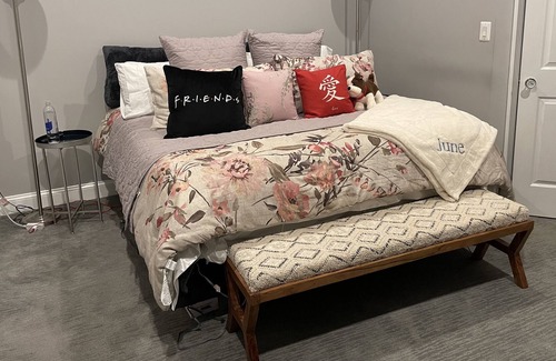 Selby-on-the-Bay Haus | New listing. Modern House within driving distance of DC, Annapolis & Baltimore