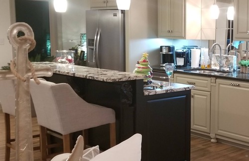 Muscle Shoals Haus | Neues Angebot - Paradise in the Shoals