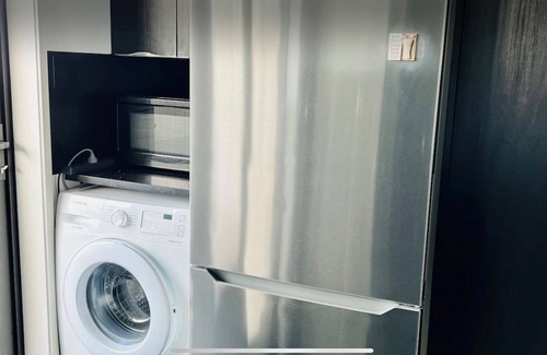 Auckland Haus | New lynn dream guest house