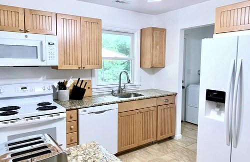 Montauk Haus | NEW! Magical Montauk