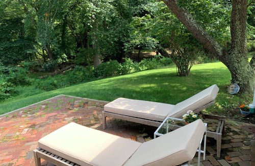 Montauk Haus | NEW! Magical Montauk