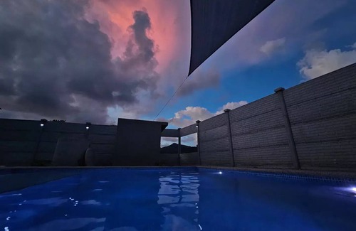 Bejuco Haus | New modern house near the beach
