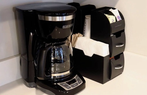 Millcreek Haus | New Modern Twin Home, Pet Friendly, Close to Airport, Downtown, Resorts and more