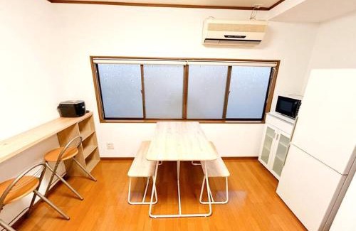 Fukuchiyama Haus | New Open ! 田舎の一棟貸 お庭でBBQやプール遊びができる貸切の宿 3ぴーす